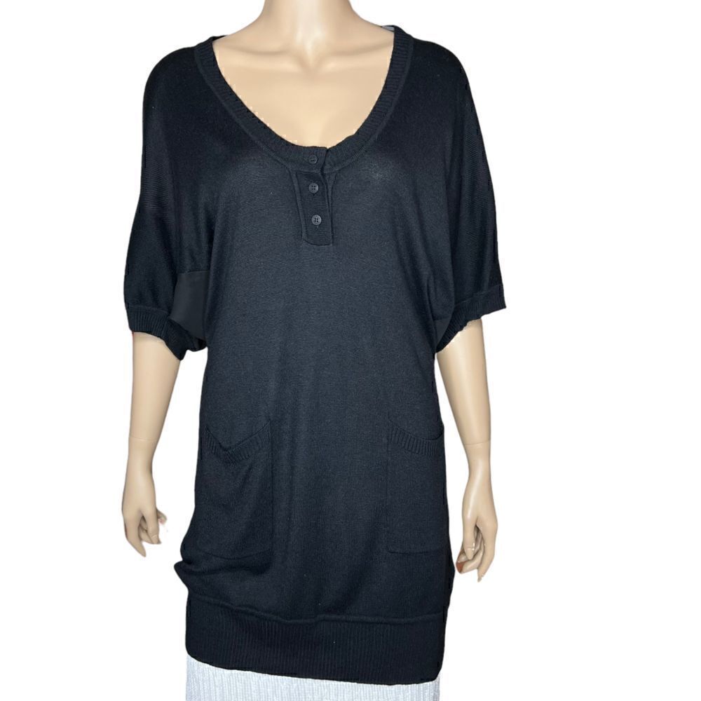 NWT Preen Line by Thornton Bregazzi Dress
